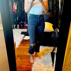 Imogene & Willie destroyed Sophie